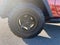 2014 Jeep Wrangler 4WD 2dr Sport