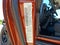 2014 Jeep Wrangler 4WD 2dr Sport