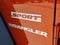 2014 Jeep Wrangler 4WD 2dr Sport