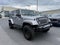 2014 Jeep Wrangler Unlimited 4WD 4dr Freedom Edition *Ltd Avail*