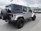 2014 Jeep Wrangler Unlimited 4WD 4dr Freedom Edition *Ltd Avail*