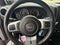 2014 Jeep Wrangler Unlimited 4WD 4dr Freedom Edition *Ltd Avail*