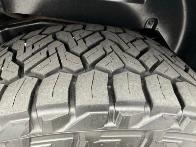 2014 Jeep Wrangler Unlimited 4WD 4dr Freedom Edition *Ltd Avail*