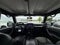 2014 Jeep Wrangler Unlimited 4WD 4dr Freedom Edition *Ltd Avail*