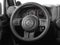 2014 Jeep Wrangler Unlimited 4WD 4dr Freedom Edition *Ltd Avail*