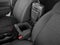 2014 Jeep Wrangler Unlimited 4WD 4dr Freedom Edition *Ltd Avail*