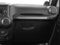 2014 Jeep Wrangler Unlimited 4WD 4dr Freedom Edition *Ltd Avail*