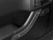 2014 Jeep Wrangler Unlimited 4WD 4dr Freedom Edition *Ltd Avail*