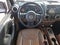 2017 Jeep Wrangler Unlimited Rubicon 4x4