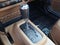 2017 Jeep Wrangler Unlimited Rubicon 4x4