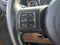 2017 Jeep Wrangler Unlimited Rubicon 4x4