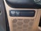 2017 Jeep Wrangler Unlimited Rubicon 4x4
