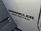 2017 Jeep Wrangler Unlimited Rubicon 4x4