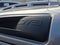 2017 Jeep Wrangler Unlimited Rubicon 4x4