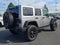2017 Jeep Wrangler Unlimited Rubicon 4x4