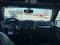 2017 Jeep Wrangler Unlimited Rubicon Hard Rock 4x4 *Ltd Avail*