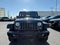 2017 Jeep Wrangler Unlimited Rubicon Hard Rock 4x4 *Ltd Avail*