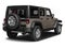 2017 Jeep Wrangler Unlimited Rubicon Hard Rock 4x4 *Ltd Avail*