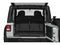 2023 Jeep Wrangler Willys 2 Door 4x4
