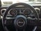 2020 Jeep Wrangler Unlimited Freedom 4x4
