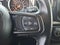 2020 Jeep Wrangler Unlimited Freedom 4x4