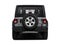 2020 Jeep Wrangler Unlimited Freedom 4x4
