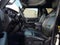 2022 Jeep Wrangler Unlimited Sahara 4x4
