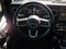 2022 Jeep Wrangler Unlimited Sahara 4x4