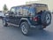 2022 Jeep Wrangler Unlimited Sahara 4x4