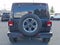 2022 Jeep Wrangler Unlimited Sahara 4x4