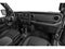 2022 Jeep Wrangler Unlimited Sahara 4x4