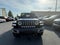 2022 Jeep Wrangler Unlimited Sahara 4x4