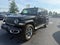 2022 Jeep Wrangler Unlimited Sahara 4x4