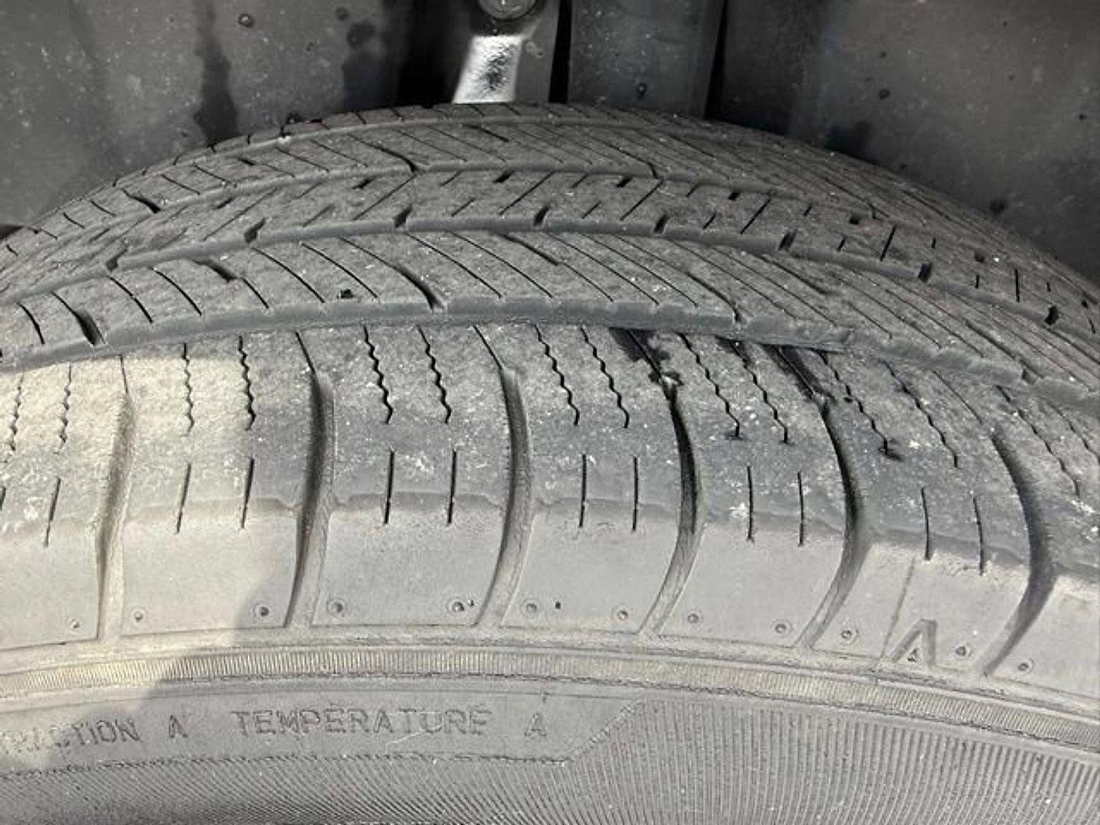 2017 Jeep Cherokee 75th Anniversary Edition 4x4 *Ltd Avail*