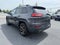 2017 Jeep Cherokee 75th Anniversary Edition 4x4 *Ltd Avail*