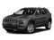 2017 Jeep Cherokee 75th Anniversary Edition 4x4 *Ltd Avail*