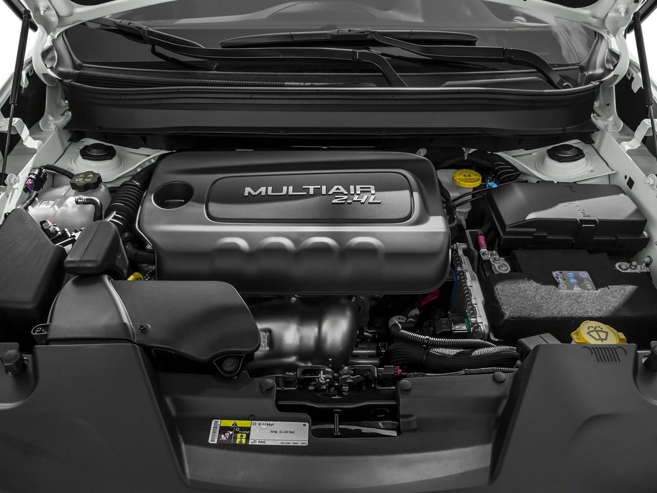 2017 Jeep Cherokee 75th Anniversary Edition 4x4 *Ltd Avail*