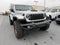 2025 Jeep Wrangler Sport S 4 Door 4x4