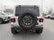 2025 Jeep Wrangler Sport S 4 Door 4x4
