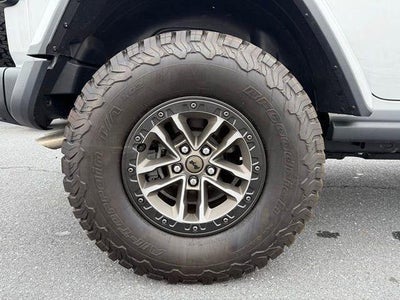 2025 Jeep Wrangler Sport S 4 Door 4x4