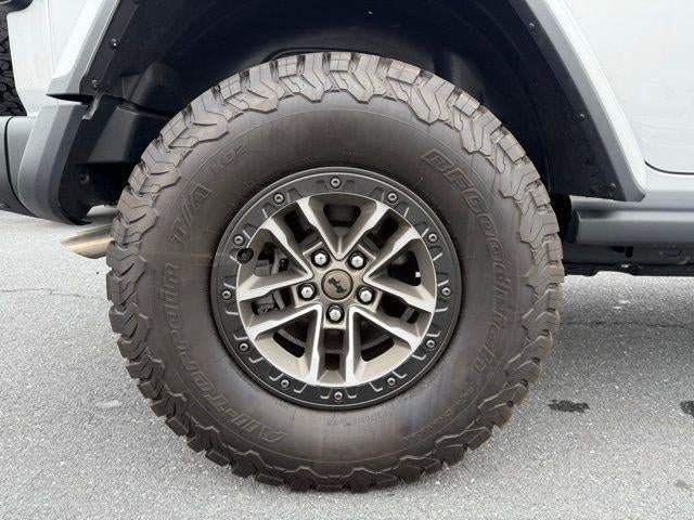 2025 Jeep Wrangler Sport S 4 Door 4x4