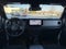 2025 Jeep Wrangler Sport S 4 Door 4x4