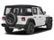 2025 Jeep Wrangler Sport S 4 Door 4x4