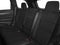 2017 Jeep Grand Cherokee 75th Anniversary Edition 4x4 *Ltd Avail*