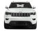 2017 Jeep Grand Cherokee 75th Anniversary Edition 4x4 *Ltd Avail*