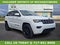 2019 Jeep Grand Cherokee Altitude 4x4