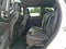 2019 Jeep Grand Cherokee Altitude 4x4