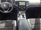 2019 Jeep Grand Cherokee Altitude 4x4