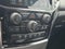 2019 Jeep Grand Cherokee Altitude 4x4