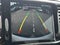2019 Jeep Grand Cherokee Altitude 4x4